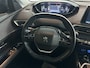 Peugeot 3008 1.2 PureTech Allure | Leer | Weinig Kilometers | Dealer onderhouden | Carplay | Key-less | LED | Camera | Interesse, Proefrit? Bel of app met: 06-24 28 28 42
