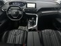 Peugeot 3008 1.2 PureTech Allure | Leer | Weinig Kilometers | Dealer onderhouden | Carplay | Key-less | LED | Camera | Interesse, Proefrit? Bel of app met: 06-24 28 28 42 / 06-42130156
