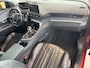 Peugeot 3008 1.2 PureTech Allure | Leer | Weinig Kilometers | Dealer onderhouden | Carplay | Key-less | LED | Camera | Interesse, Proefrit? Bel of app met: 06-24 28 28 42