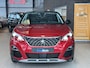 Peugeot 3008 1.2 PureTech Allure | Leer | Weinig Kilometers | Dealer onderhouden | Carplay | Key-less | LED | Camera | Interesse, Proefrit? Bel of app met: 06-24 28 28 42 / 06-42130156