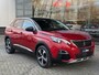 Peugeot 3008 1.2 PureTech Allure | Leer | Weinig Kilometers | Dealer onderhouden | Carplay | Key-less | LED | Camera | Interesse, Proefrit? Bel of app met: 06-24 28 28 42 / 06-42130156