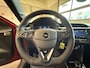 Opel Corsa 1.2 Turbo Hybrid GS 1 Jaar Bovag Garantie