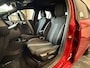 Opel Corsa 1.2 Turbo Hybrid GS 1 Jaar Bovag Garantie