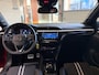 Opel Corsa 1.2 Turbo Hybrid GS 1 Jaar Bovag Garantie