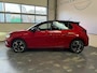 Opel Corsa 1.2 Turbo Hybrid GS 1 Jaar Bovag Garantie