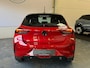 Opel Corsa 1.2 Turbo Hybrid GS 1 Jaar Bovag Garantie