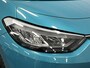 Volkswagen ID.3 Pro 58 kWh 150KW NAVIGATIE | ALL SEASON BANDEN | TREKHAAK!