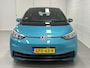 Volkswagen ID.3 Pro 58 kWh 150KW NAVIGATIE | ALL SEASON BANDEN | TREKHAAK!