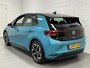 Volkswagen ID.3 Pro 58 kWh 150KW NAVIGATIE | ALL SEASON BANDEN | TREKHAAK!