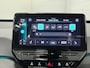 Volkswagen ID.3 Pro 58 kWh 150KW NAVIGATIE | ALL SEASON BANDEN | TREKHAAK!