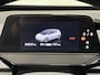Volkswagen ID.3 Pro 58 kWh 150KW NAVIGATIE | ALL SEASON BANDEN | TREKHAAK!