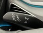 Volkswagen ID.3 Pro 58 kWh 150KW NAVIGATIE | ALL SEASON BANDEN | TREKHAAK!