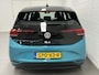 Volkswagen ID.3 Pro 58 kWh 150KW NAVIGATIE | ALL SEASON BANDEN | TREKHAAK!