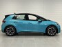 Volkswagen ID.3 Pro 58 kWh 150KW NAVIGATIE | ALL SEASON BANDEN | TREKHAAK!