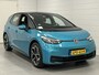 Volkswagen ID.3 Pro 58 kWh 150KW NAVIGATIE | ALL SEASON BANDEN | TREKHAAK!
