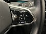 Volkswagen ID.3 Pro 58 kWh 150KW NAVIGATIE | ALL SEASON BANDEN | TREKHAAK!