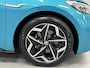 Volkswagen ID.3 Pro 58 kWh 150KW NAVIGATIE | ALL SEASON BANDEN | TREKHAAK!