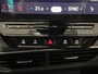 Volkswagen ID.3 Pro 58 kWh 150KW NAVIGATIE | ALL SEASON BANDEN | TREKHAAK!