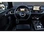 Audi A6 Avant 4.0 TFSI 561pk RS6 Quattro Miltek/Pano/Head-Up/Carplay/Bose/Keyless/360Cameras/Trekhaak/Lmv21"