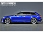 Audi A6 Avant 4.0 TFSI 561pk RS6 Quattro Miltek/Pano/Head-Up/Carplay/Bose/Keyless/360Cameras/Trekhaak/Lmv21"
