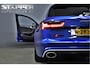 Audi A6 Avant 4.0 TFSI 561pk RS6 Quattro Miltek/Pano/Head-Up/Carplay/Bose/Keyless/360Cameras/Trekhaak/Lmv21"