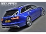 Audi A6 Avant 4.0 TFSI 561pk RS6 Quattro Miltek/Pano/Head-Up/Carplay/Bose/Keyless/360Cameras/Trekhaak/Lmv21"
