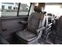 Volkswagen Transporter Multivan 2.0 TSI L2H1 DC 4Motion Comfortline 1ste eigenaar - Carplay - Trekhaak