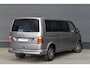 Volkswagen Transporter Multivan 2.0 TSI L2H1 DC 4Motion Comfortline 1ste eigenaar - Carplay - Trekhaak