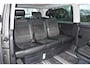 Volkswagen Transporter Multivan 2.0 TSI L2H1 DC 4Motion Comfortline 1ste eigenaar - Carplay - Trekhaak