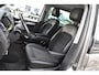 Volkswagen Transporter Multivan 2.0 TSI L2H1 DC 4Motion Comfortline 1ste eigenaar - Carplay - Trekhaak