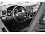 Volkswagen Transporter Multivan 2.0 TSI L2H1 DC 4Motion Comfortline 1ste eigenaar - Carplay - Trekhaak