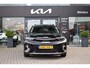 Kia Stonic 1.0 T-GDi MHEV DynamicPlusLine | Navigatie | Camera | Stoelverwarming |