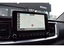 Kia Stonic 1.0 T-GDi MHEV DynamicPlusLine | Navigatie | Camera | Stoelverwarming |