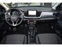 Kia Stonic 1.0 T-GDi MHEV DynamicPlusLine | Navigatie | Camera | Stoelverwarming |
