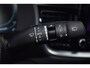 Kia Stonic 1.0 T-GDi MHEV DynamicPlusLine | Navigatie | Camera | Stoelverwarming |