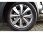 Kia Stonic 1.0 T-GDi MHEV DynamicPlusLine | Navigatie | Camera | Stoelverwarming |