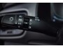 Kia Stonic 1.0 T-GDi MHEV DynamicPlusLine | Navigatie | Camera | Stoelverwarming |