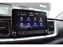 Kia Stonic 1.0 T-GDi MHEV DynamicPlusLine | Navigatie | Camera | Stoelverwarming |