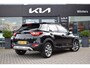 Kia Stonic 1.0 T-GDi MHEV DynamicPlusLine | Navigatie | Camera | Stoelverwarming |