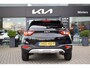 Kia Stonic 1.0 T-GDi MHEV DynamicPlusLine | Navigatie | Camera | Stoelverwarming |