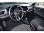 Kia Stonic 1.0 T-GDi MHEV DynamicPlusLine | Navigatie | Camera | Stoelverwarming |