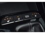Kia Stonic 1.0 T-GDi MHEV DynamicPlusLine | Navigatie | Camera | Stoelverwarming |