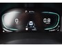 Kia Stonic 1.0 T-GDi MHEV DynamicPlusLine | Navigatie | Camera | Stoelverwarming |