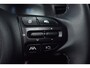 Kia Stonic 1.0 T-GDi MHEV DynamicPlusLine | Navigatie | Camera | Stoelverwarming |