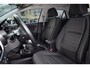 Kia Stonic 1.0 T-GDi MHEV DynamicPlusLine | Navigatie | Camera | Stoelverwarming |