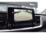 Kia Stonic 1.0 T-GDi MHEV DynamicPlusLine | Navigatie | Camera | Stoelverwarming |