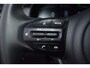 Kia Stonic 1.0 T-GDi MHEV DynamicPlusLine | Navigatie | Camera | Stoelverwarming |