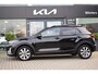 Kia Stonic 1.0 T-GDi MHEV DynamicPlusLine | Navigatie | Camera | Stoelverwarming |