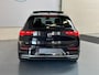Volkswagen Golf 2.0 TDI Style Automaat 1Jaar Bovag Garantie