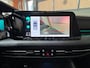 Volkswagen Golf 2.0 TDI Style Automaat 1Jaar Bovag Garantie